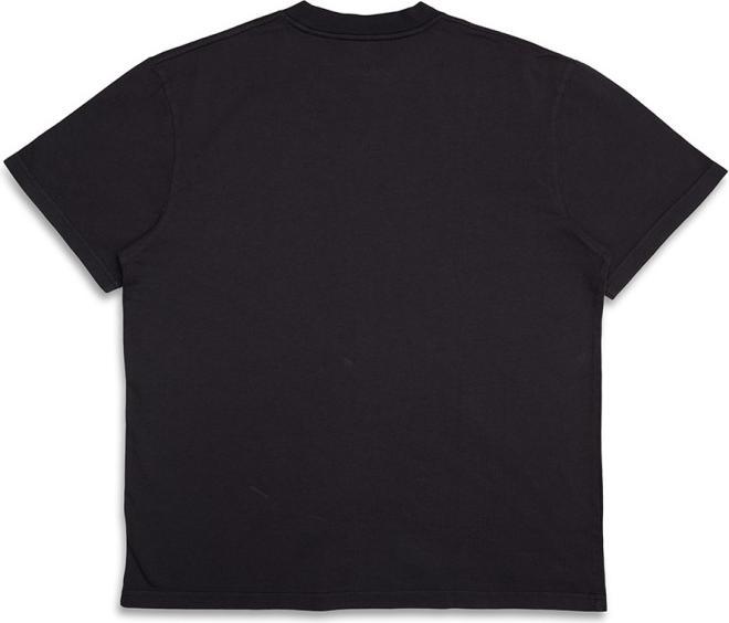 Produktbild Deus Ex Machina Emphatic Wave (S)