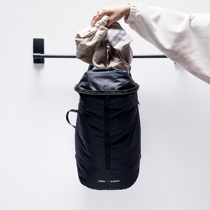 Produktbild Matador Packable Laundry Bag (Packsystem)