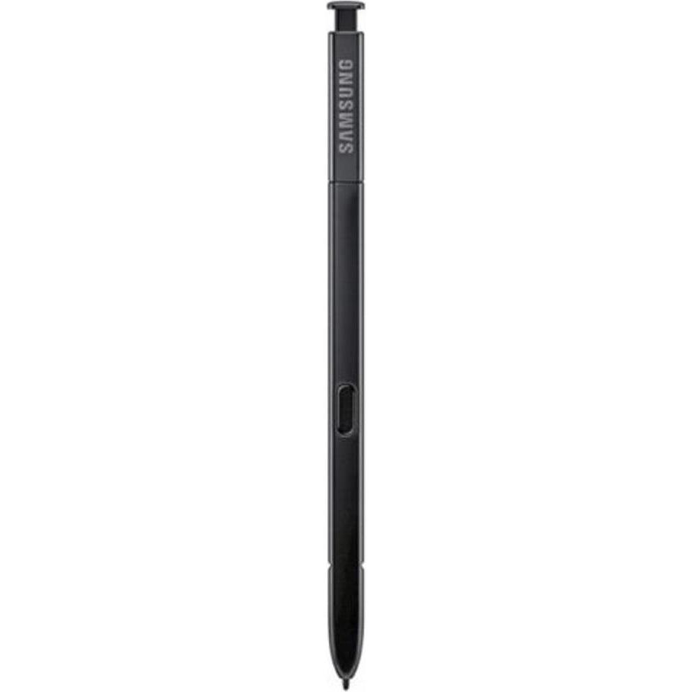 Samsung Galaxy Note 9 Stylus Pen - Black, Stylus, Schwarz