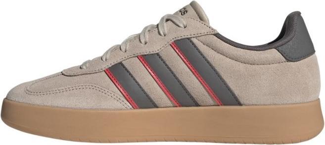 Immagine prodotto Adidas Barreda (46 2/3)