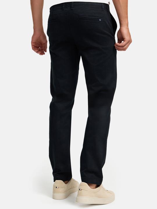 Immagine prodotto Kronstadt KSDaniel Twill chinos (29)