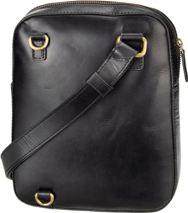 Immagine prodotto Bugatti Borsa a tracolla REMO