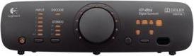 Image du produit Logitech Z906