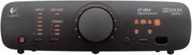 Actual product image Logitech Z906