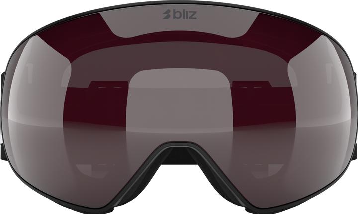 Produktbild Bliz Floz