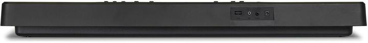 Produktbild Max Keyboard Rhapsody54 (54 Tasten)
