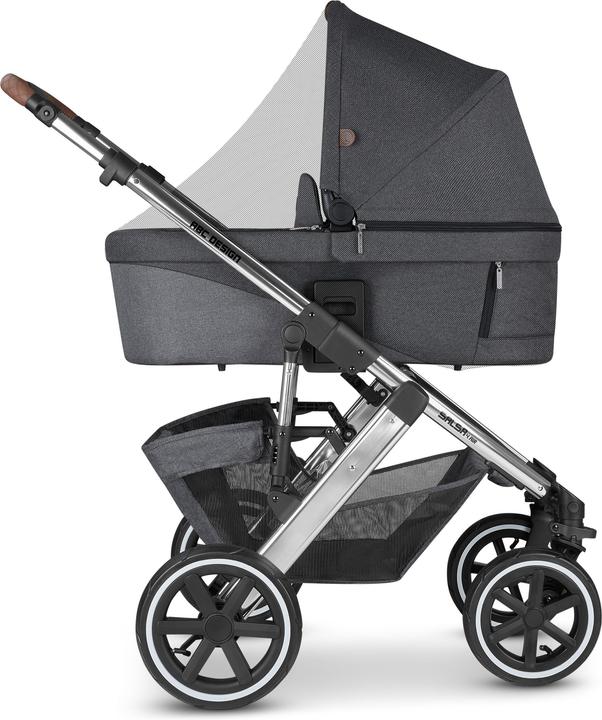 ABC Design Universal Moskitonetz