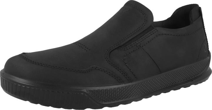 Image du produit Ecco Voie - 63033 (45)