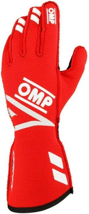 Produktbild OMPHobby Handschuhe IB0-0773-A01-061-S S (S)