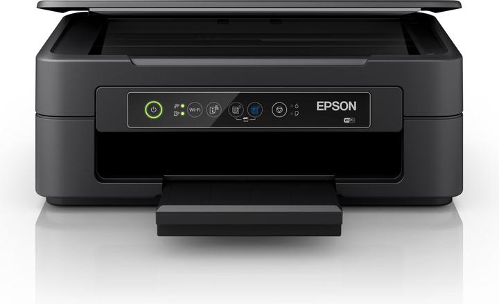 Produktbild Epson XP-2150 (Tintenpatrone, Farbe)