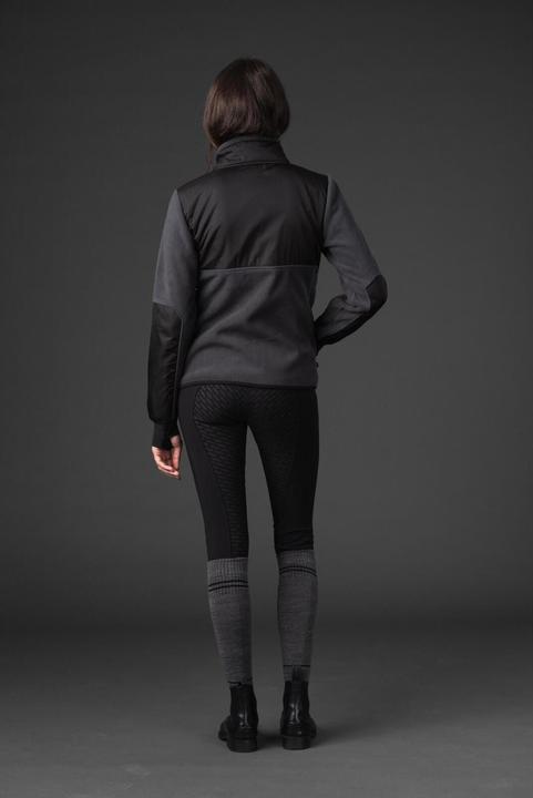 Immagine prodotto Catago Norma (S)