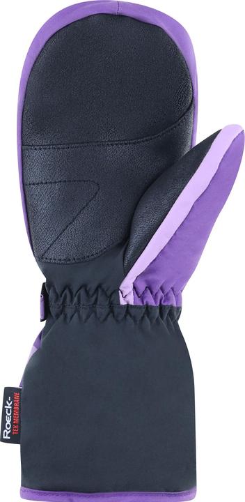 Immagine prodotto Roeckl Centri Arzberg 2 per bambini (7)