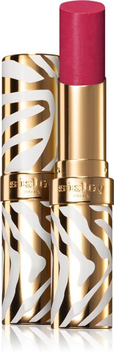 Actual product image Sisley Phyto Rouge Shine No 24 (24 Rose)