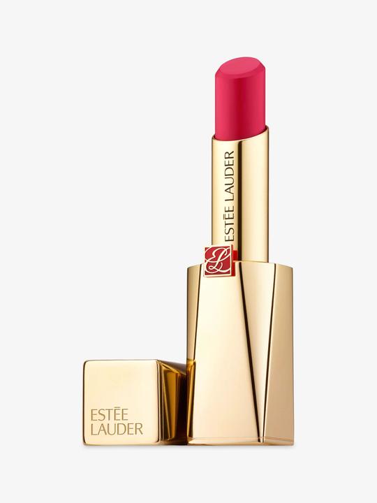 Produktbild Estée Lauder Pure Color Desire (Stun 302)