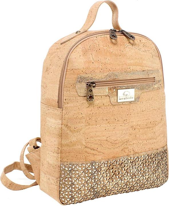 Image du produit Montado Sac à dos "Laser Mapa (8.50 l)