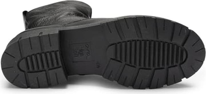 Immagine prodotto Ara Stivaletto (37.5)