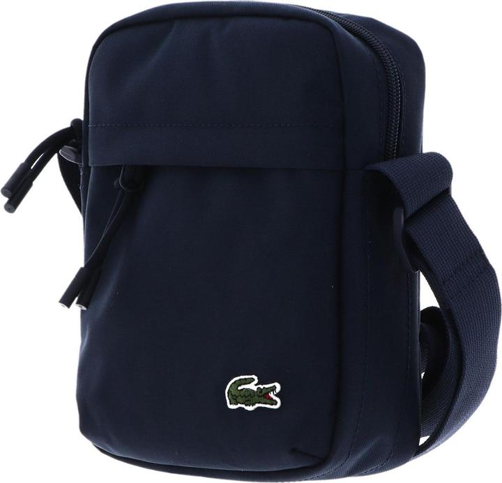 Image du produit Lacoste Sacs