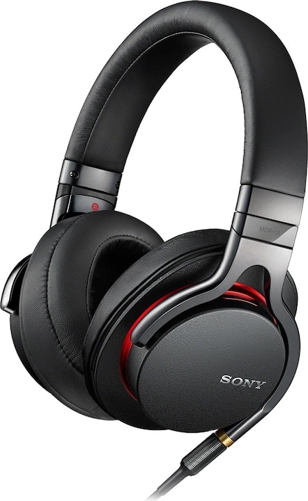 Produktbild Sony Mdr-1a (Kabelgebunden)