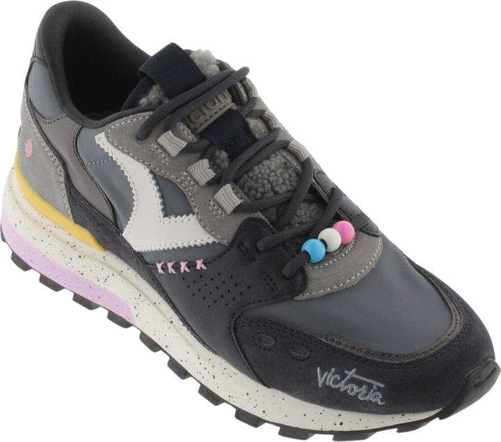 Immagine prodotto Victoria Luna (37)