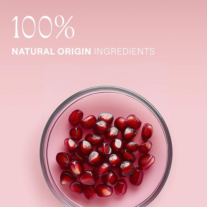 Image du produit Weleda Grenade (200 ml)