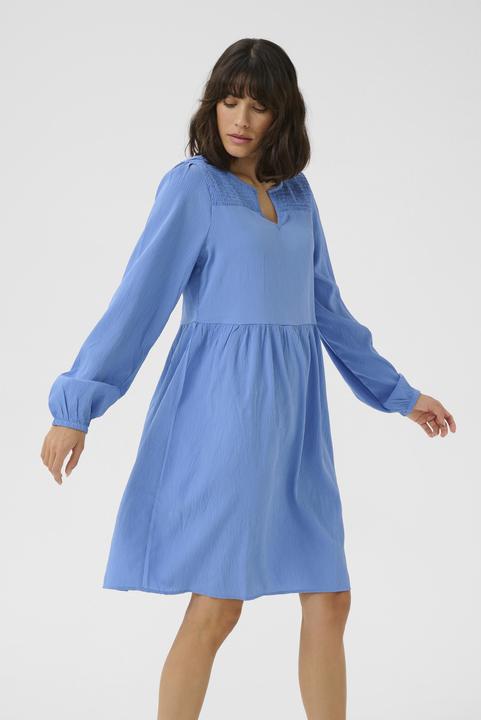 Produktbild Kaffe Linda (40)