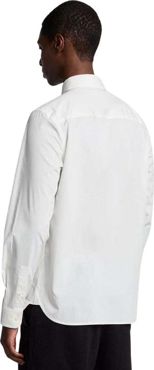 Immagine prodotto Lyle and Scott CamiciaBambù Manica Lunga Uomo (L)