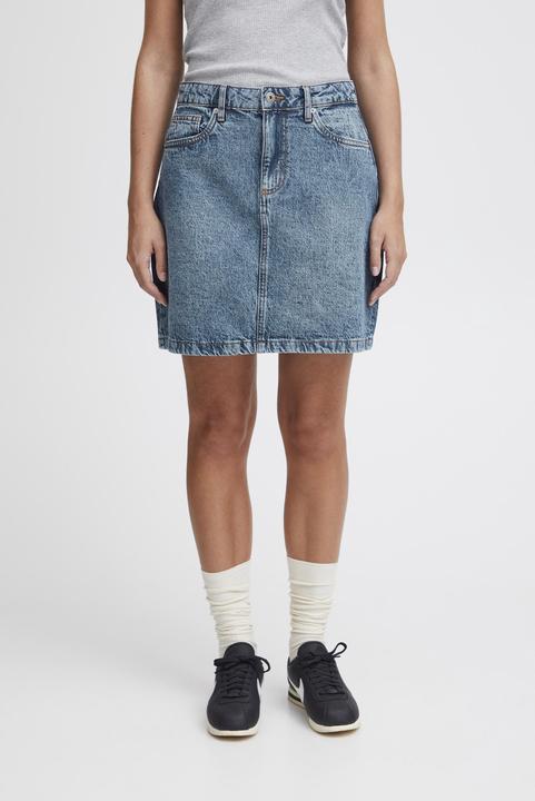 Image du produit Ichi Aveny (42)