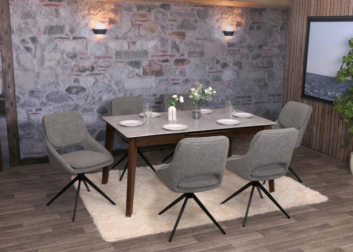 Actual product image MCW N73