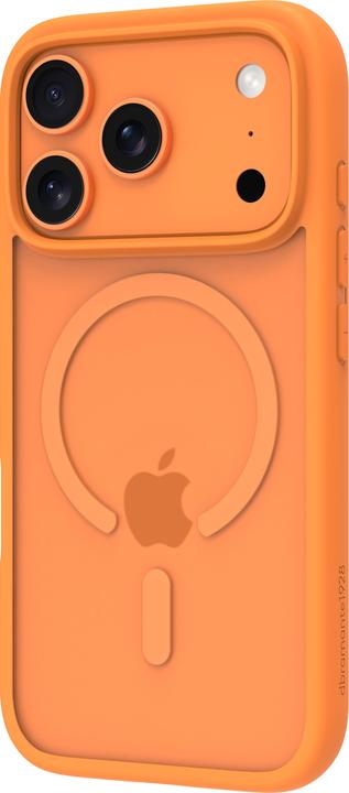Produktbild dbramante1928 Grenen MS (Apple iPhone 17 Pro)