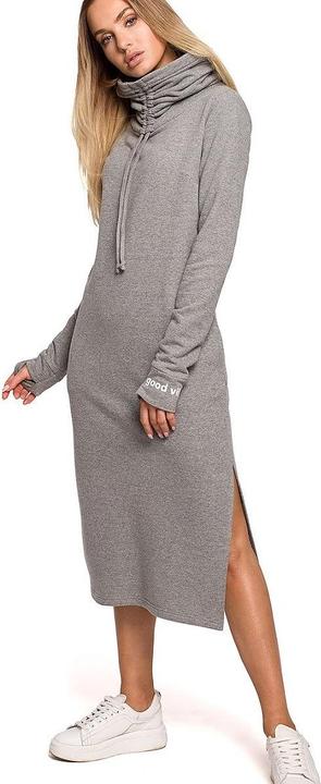 Image du produit Made of Emotion Robe de tous les jours Moe (XL)