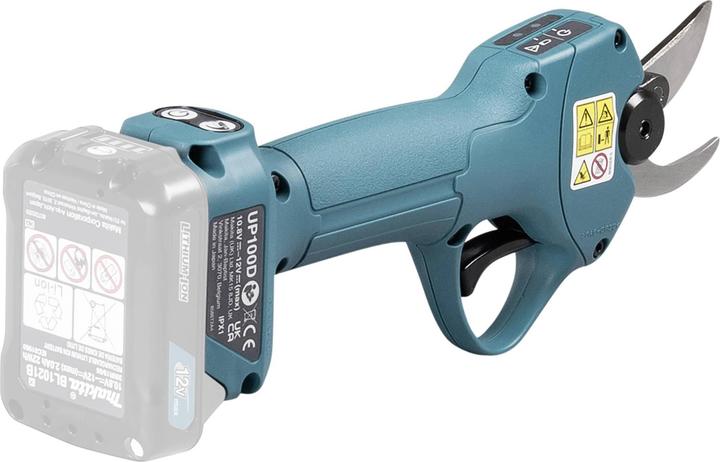 Produktbild Makita UP100DZ