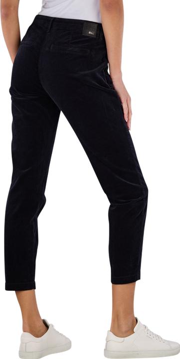 Actual product image MAC Jeans 10020965 (29)