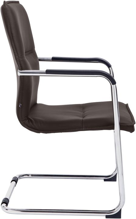 Produktbild CLP Seattle