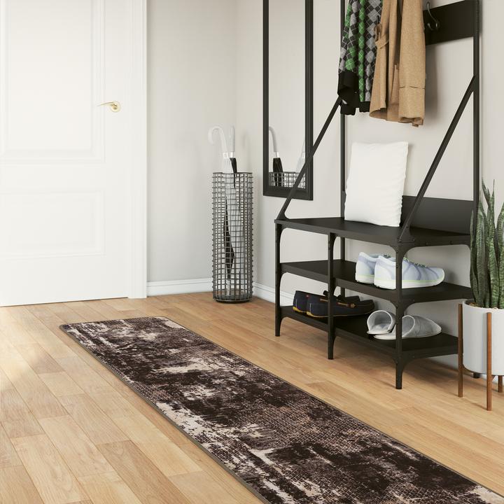 Immagine prodotto vidaXL Läufer Teppich (450 x 50 cm)