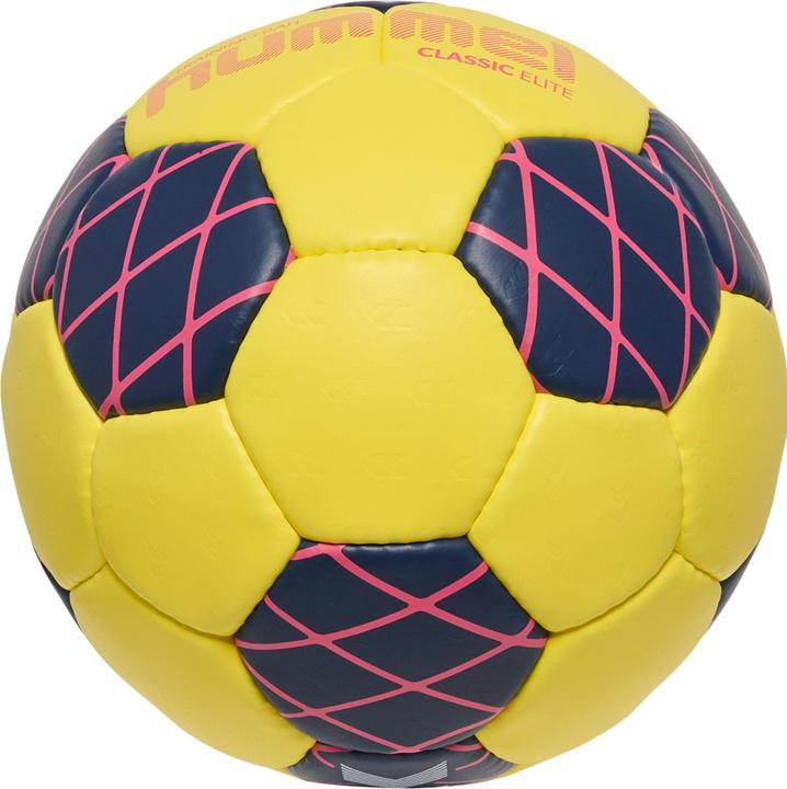 Produktbild hummel hmlCLASSIC ELITE HB (3)