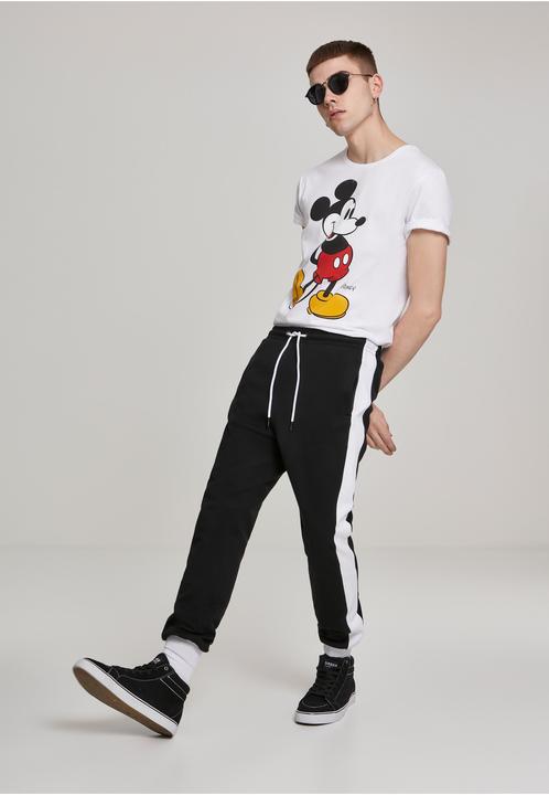 Produktbild Mister Tee Mickey Mouse Tee (5XL)