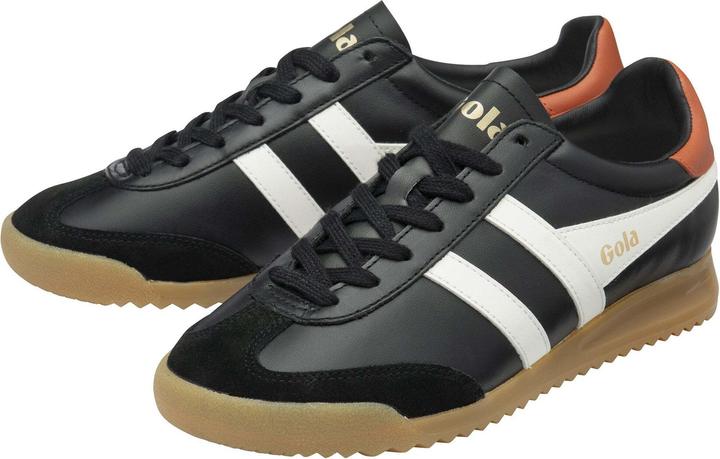 Immagine prodotto Gola Torpedo Leather (41)
