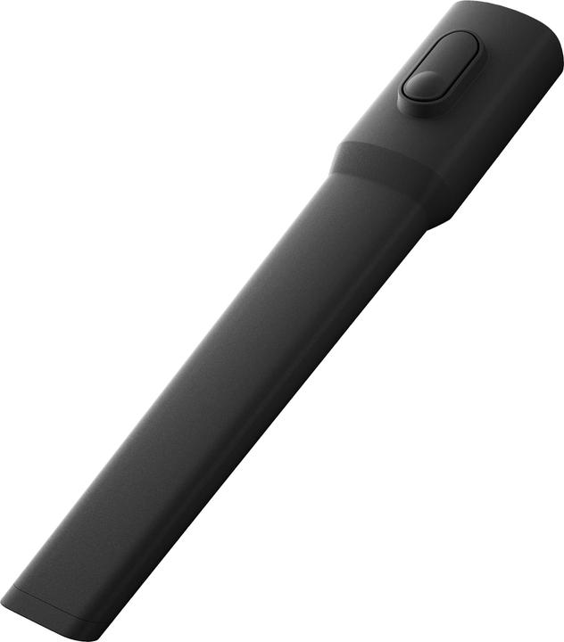Produktbild Electrolux cordless vacuum cleaner wet dry