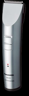 Immagine prodotto Panasonic Er-1411