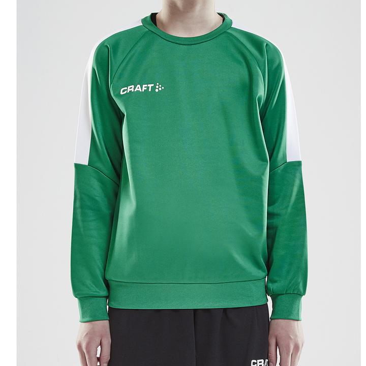 Immagine prodotto Craft Progress R-Neck Sweater JR (122, 128)