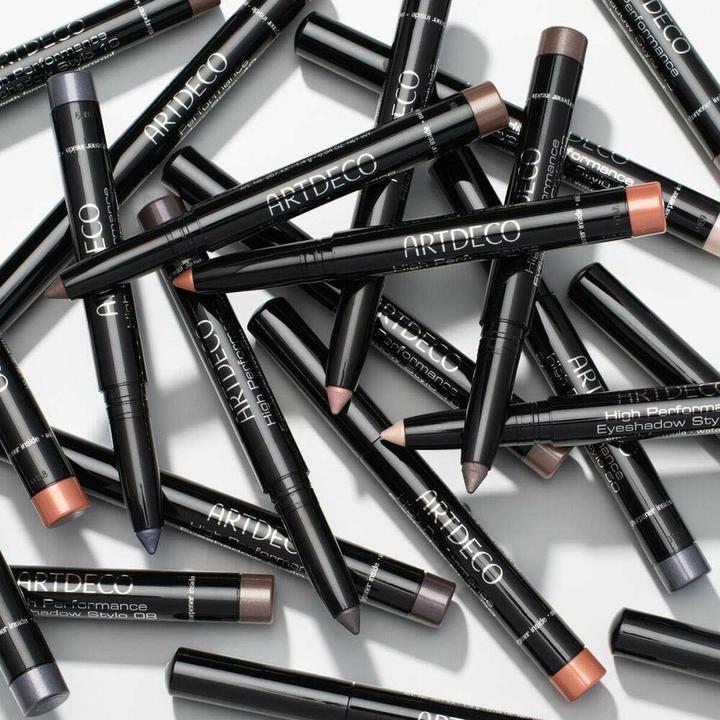 Produktbild Artdeco High Performance (72 Sea Weed)