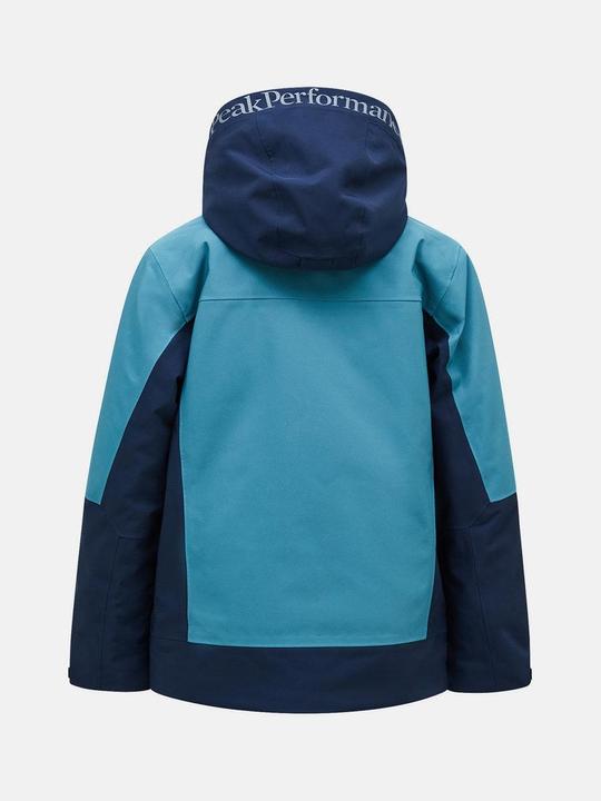 Image du produit Peak Performance Veste isolée Rider Tech (140)