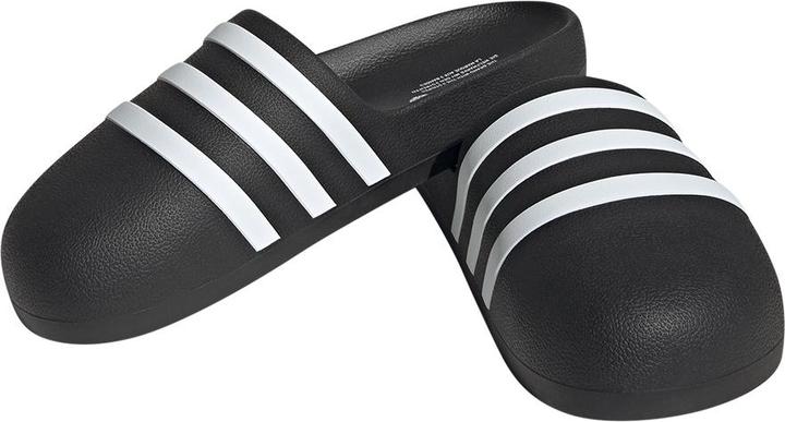 Actual product image Adidas Adilette Adi (38)