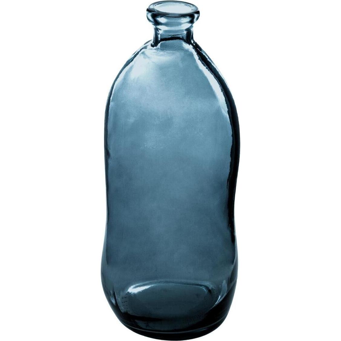 Atmosphera, Vase, 155688C (1 x)