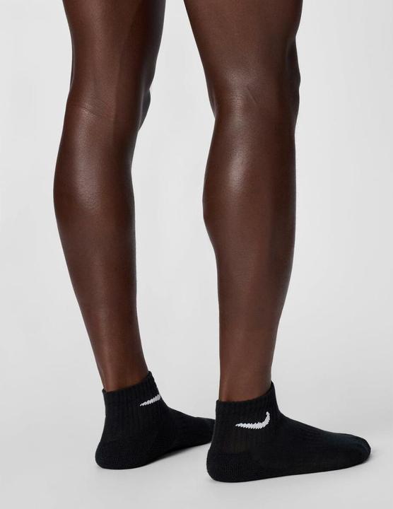 Produktbild Nike Everyday Cushioned Training (3er Pack, 42 - 46)