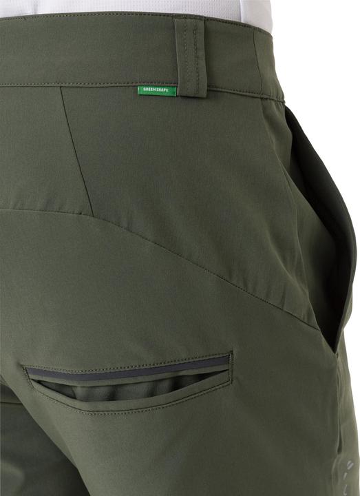 Produktbild Vaude Cyclist (S)