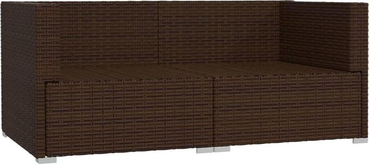 Image du produit vidaXL Murphy