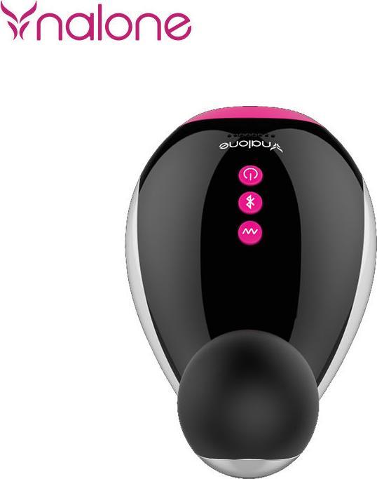 Produktbild Nalone Oxxy