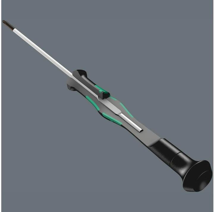 Produktbild Wera 2067/6 TX BO Rack (TX)
