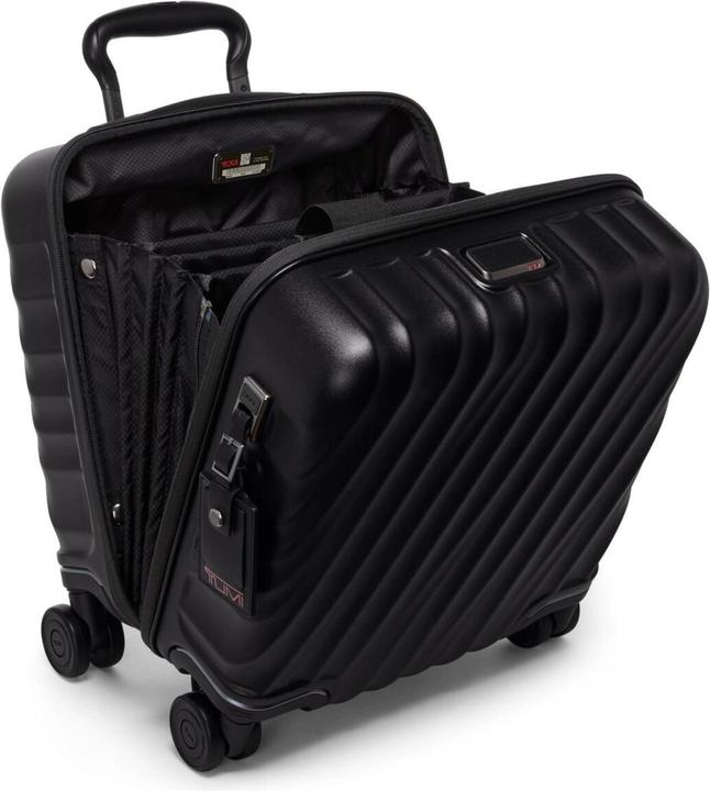 Image du produit Tumi Valigetta Compatta 4 Ruote 19 Gradi SM